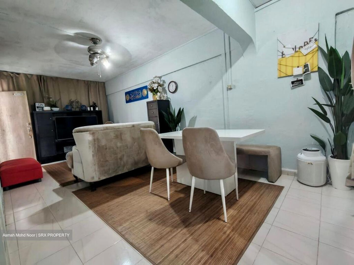 Blk 433 Jurong West Street 42 (Jurong West), HDB 3 Rooms #502293151